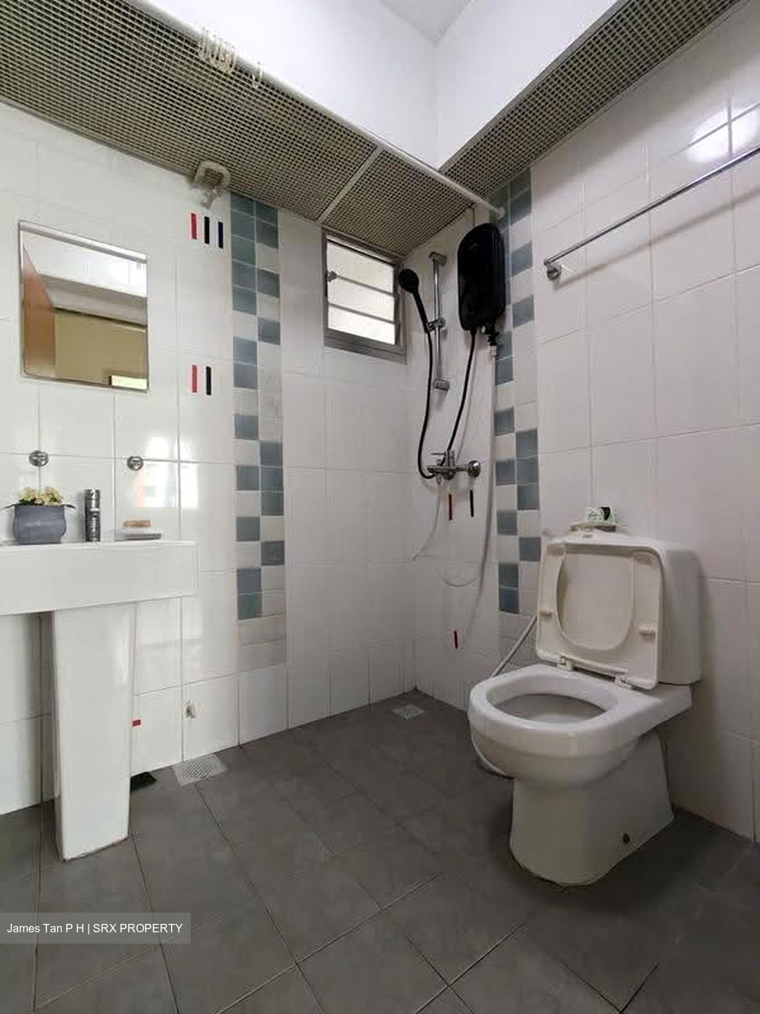 Blk 440A Fernvale Gardens (Sengkang), HDB 4 Rooms #607980831